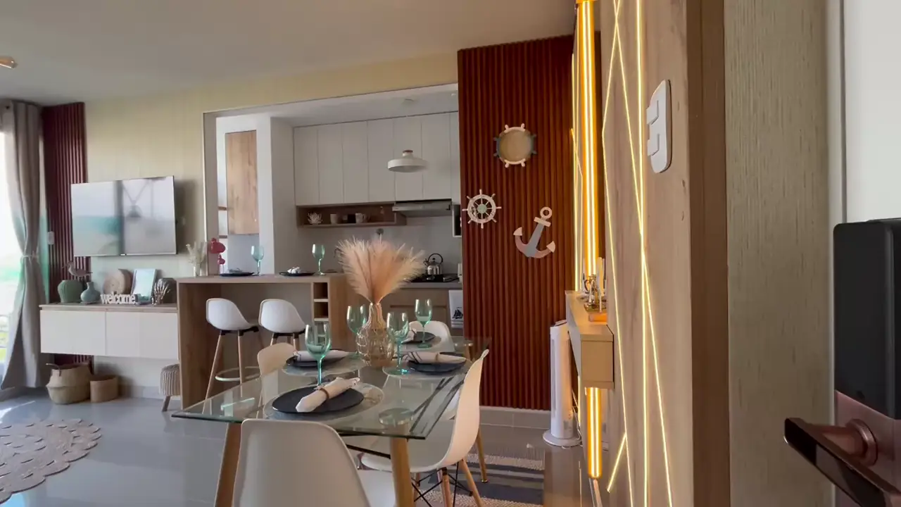 Nautic Group Luxury Hero